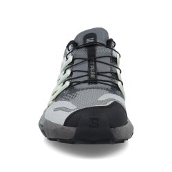 Кросівки Salomon Xt Pack.Re Advanced - сірі