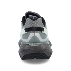 Кросівки Salomon Xt Pack.Re Advanced - сірі