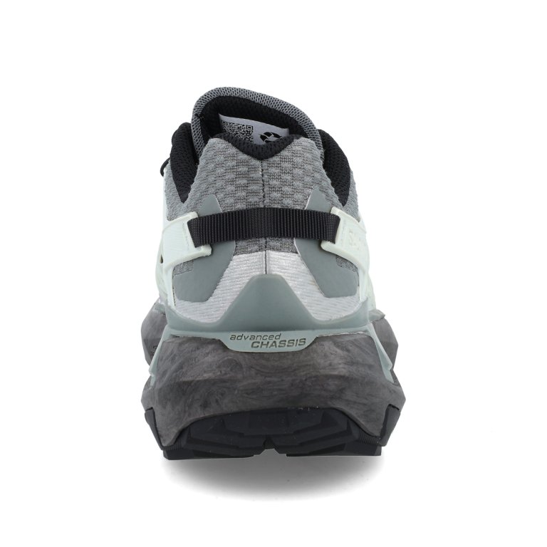Кросівки Salomon Xt Pack.Re Advanced - сірі