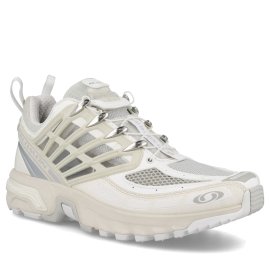 L47179900_11