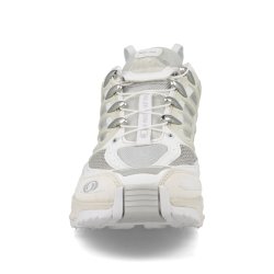 Взуття Salomon Acs Pro - білий/бежевий