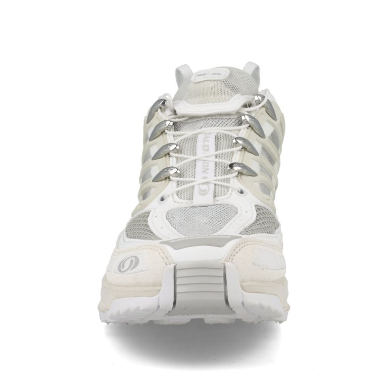 Взуття Salomon Acs Pro - білий/бежевий
