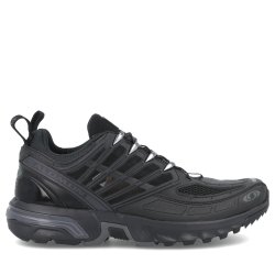 Кросівки Salomon Acs Pro - чорний