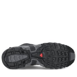 Кросівки Salomon Acs Pro - чорний
