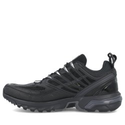 Кросівки Salomon Acs Pro - чорний