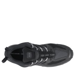 Кросівки Salomon Acs Pro - чорний