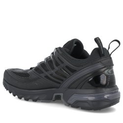 Кросівки Salomon Acs Pro - чорний