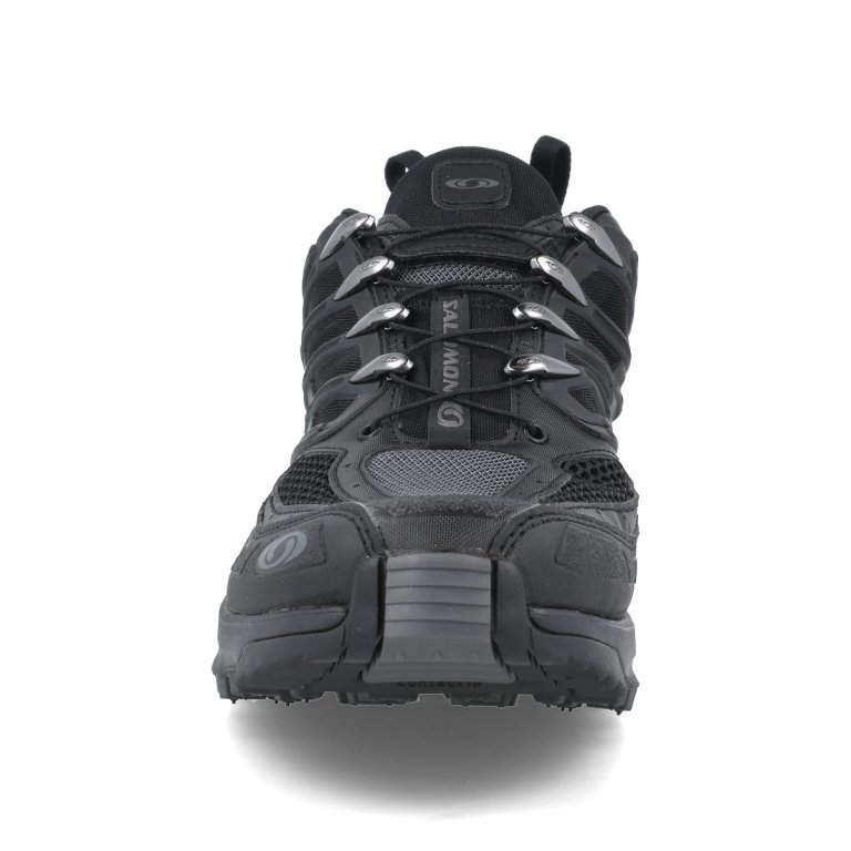 Кросівки Salomon Acs Pro - чорний