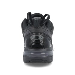 Кросівки Salomon Acs Pro - чорний