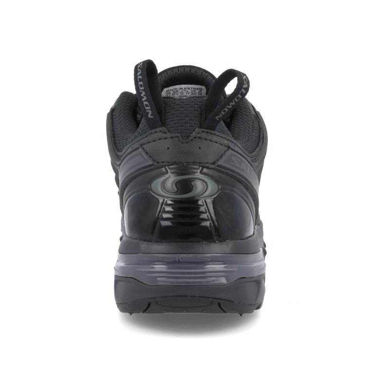Кросівки Salomon Acs Pro - чорний