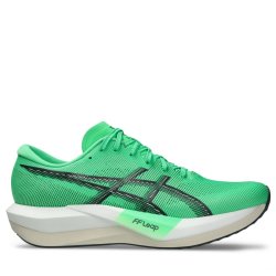 Кросівки Asics Magic Speed 5 - зелені