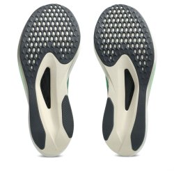 Кросівки Asics Magic Speed 5 - зелені
