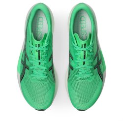 Кросівки Asics Magic Speed 5 - зелені