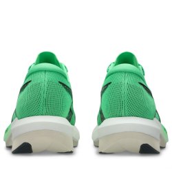 Кросівки Asics Magic Speed 5 - зелені