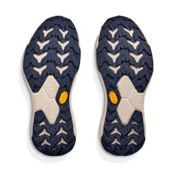 Черевики Hoka Transport Hike GTX W - фіолетові