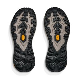 КРосівки Hoka Mafate 5 M - чорні