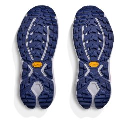 Взуття Hoka Kaha 3 Low GTX W - синьо/рожеве