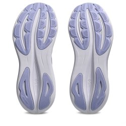 Кросівки Asics Gel-Pulse 17 W - світло-блакитні