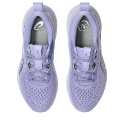 Кросівки Asics Gel-Pulse 17 W - світло-блакитні