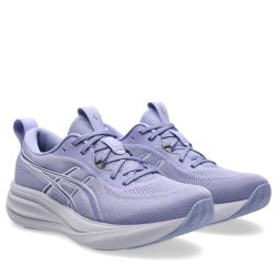 Кросівки Asics Gel-Pulse 17 W - світло-блакитні