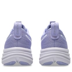 Кросівки Asics Gel-Pulse 17 W - світло-блакитні