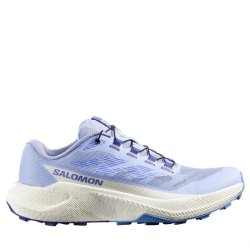 Кросівки Salomon Pulsar W - сині