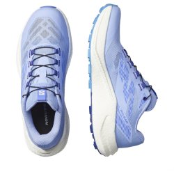 Кросівки Salomon Pulsar W - сині