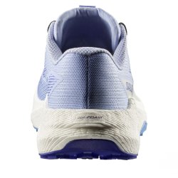Кросівки Salomon Pulsar W - сині