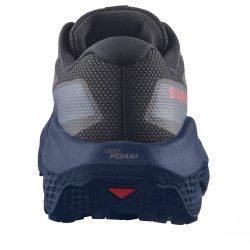 Кросівки Salomon Ultra Flow 2 GTX M - чорні