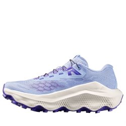 Кросівки Salomon Ultra Glide 4 W - сині