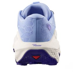 Кросівки Salomon Ultra Glide 4 W - сині
