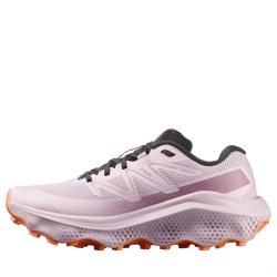 Кросівки Salomon Ultra Flow 2 W - рожеві