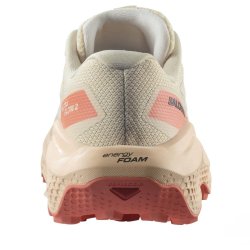 Кросівки Salomon Ultra Flow 2 W - біло/рожеві