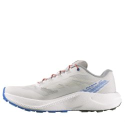 Кросівки Salomon Pulsar M - біло/сині