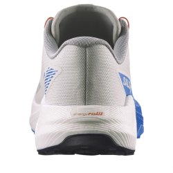 Кросівки Salomon Pulsar M - біло/сині