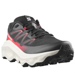 Кросівки Salomon Ultra Flow 2 M - чорно/червоно/білі