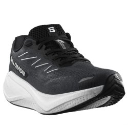 Кросівки Salomon Aero Blaze 3 M - чорно/білі