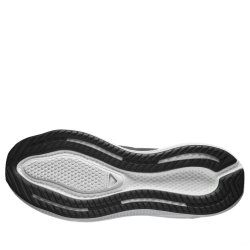 Кросівки Salomon Aero Blaze 3 M - чорно/білі