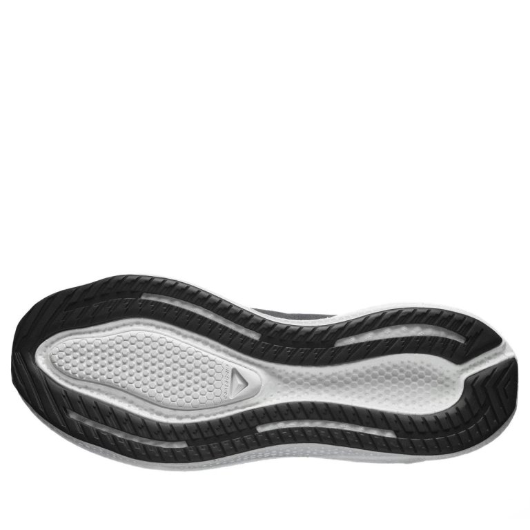 Кросівки Salomon Aero Blaze 3 M - чорно/білі