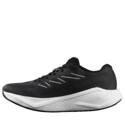 Кросівки Salomon Aero Blaze 3 M - чорно/білі