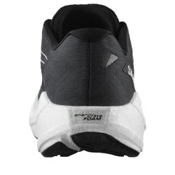 Кросівки Salomon Aero Blaze 3 M - чорно/білі