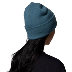 Шапка Columbia City Trek™ Heavyweight Beanie - синя
