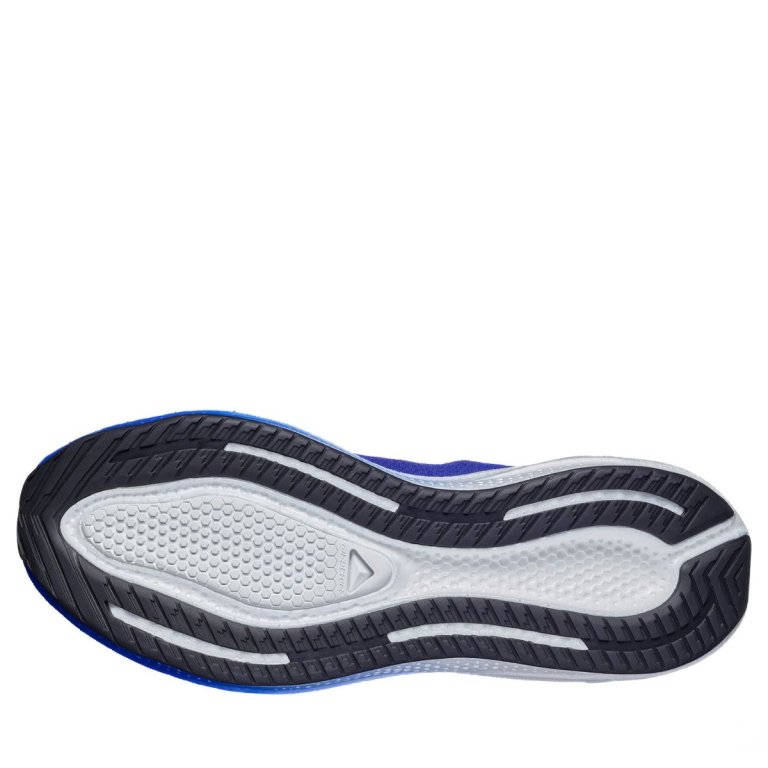 Кросівки Salomon Aero Blaze 3 M - сині