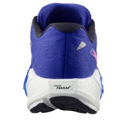 Кросівки Salomon Aero Blaze 3 M - сині