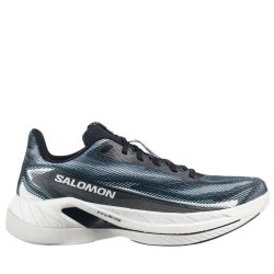 Кросівки Salomon Spectur 3 M - чорно/сіро/білі