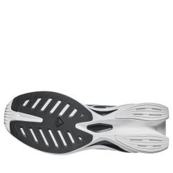Кросівки Salomon Spectur 3 M - чорно/сіро/білі