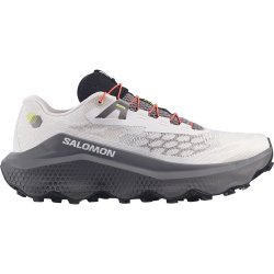 Кросівки Salomon Ultra Glide 4 M - біло/сірі