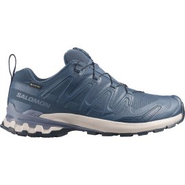 L47987200_0_GHO_XA PRO 3D V9 GTX Spellbound_Grisaille_Maritime Blue