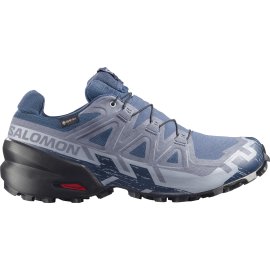 L47985300_0_GHO_SPEEDCROSS 6 GTX Spellbound_Black_Tradewinds