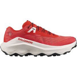 L49221300_0_GHO_ULTRA GLIDE 4 Fiery Red_Vanilla Ice_Black